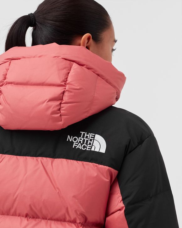 WMNS HIMLAYAN DOWN PARKA
