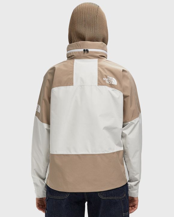 WMNS HKE DEVILS THUMB GORE-TEX JACKET