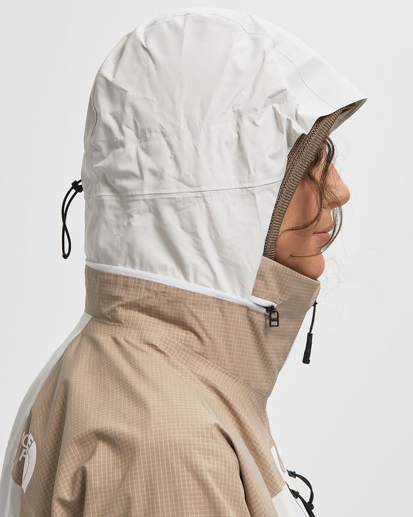 WMNS HKE DEVILS THUMB GORE-TEX JACKET