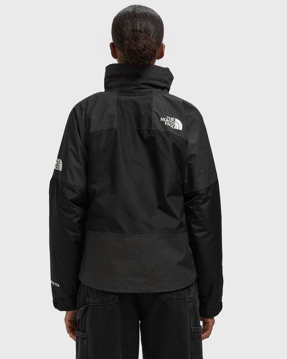 WMNS HKE DEVILS THUMB GTX JACKET