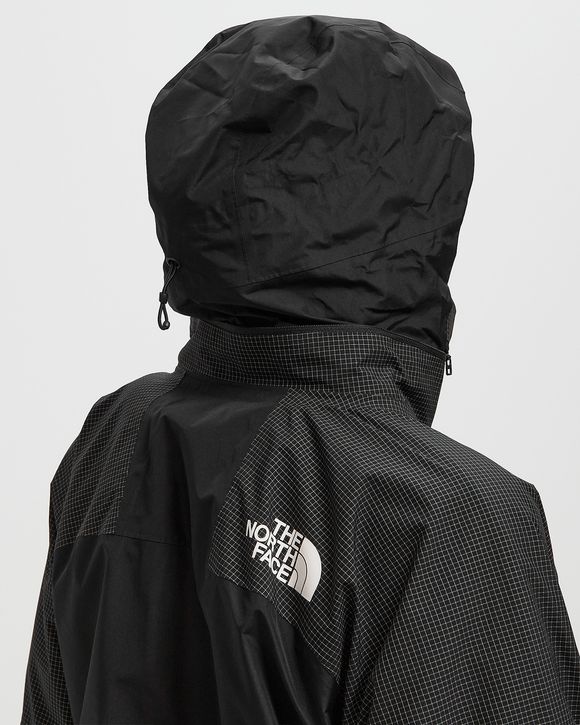 WMNS HKE DEVILS THUMB GTX JACKET