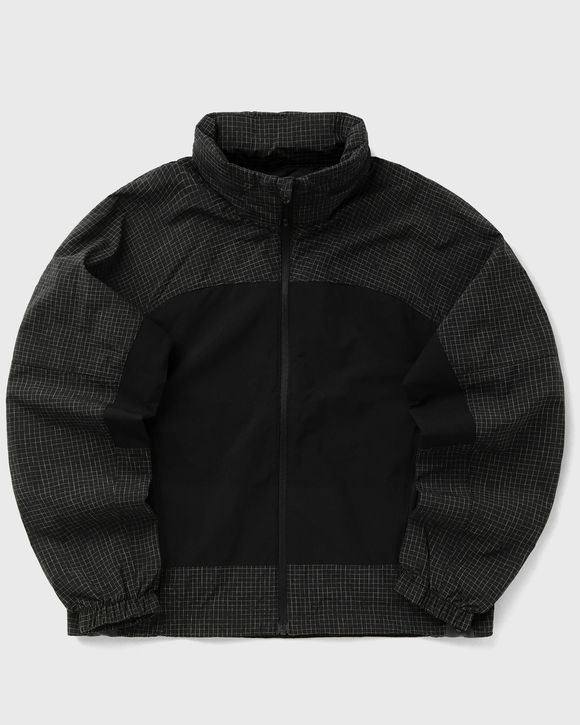 WMNS HKE UTILITY WIND JACKET