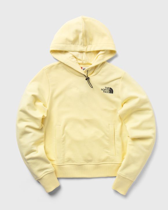 WMNS HOODIE GRAPHIC PH 1