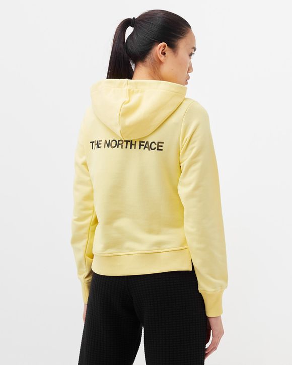 WMNS HOODIE GRAPHIC PH 1