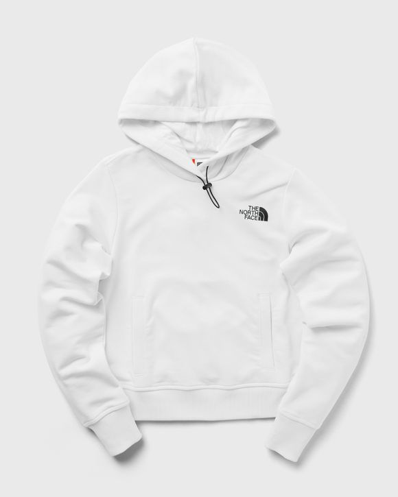 WMNS HOODIE GRAPHIC PH 1