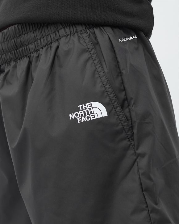 WMNS HYDREN WIND SHORT