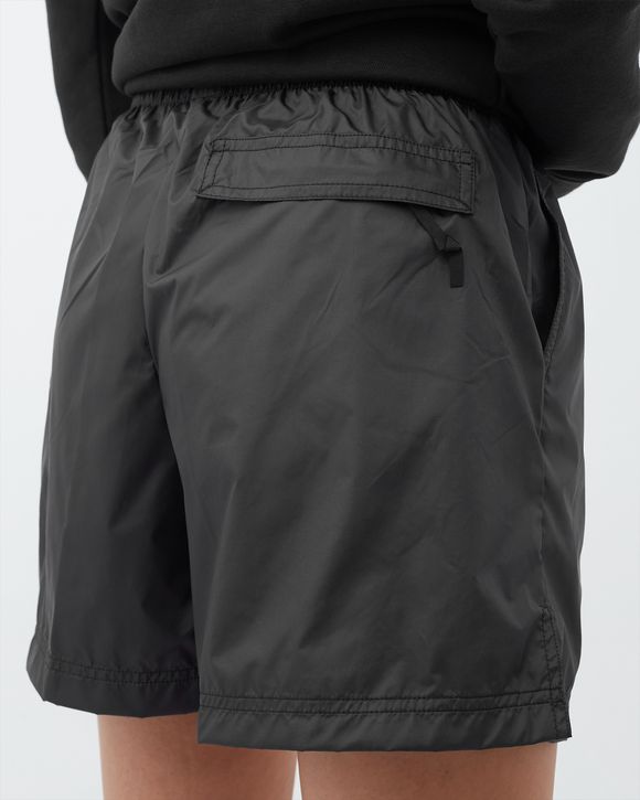 WMNS HYDREN WIND SHORT