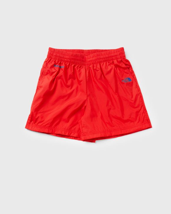 WMNS HYDREN WIND SHORT