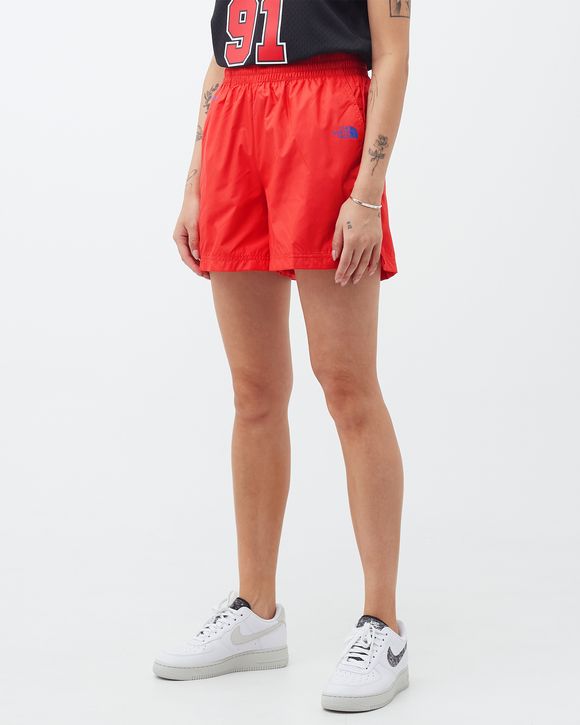 WMNS HYDREN WIND SHORT