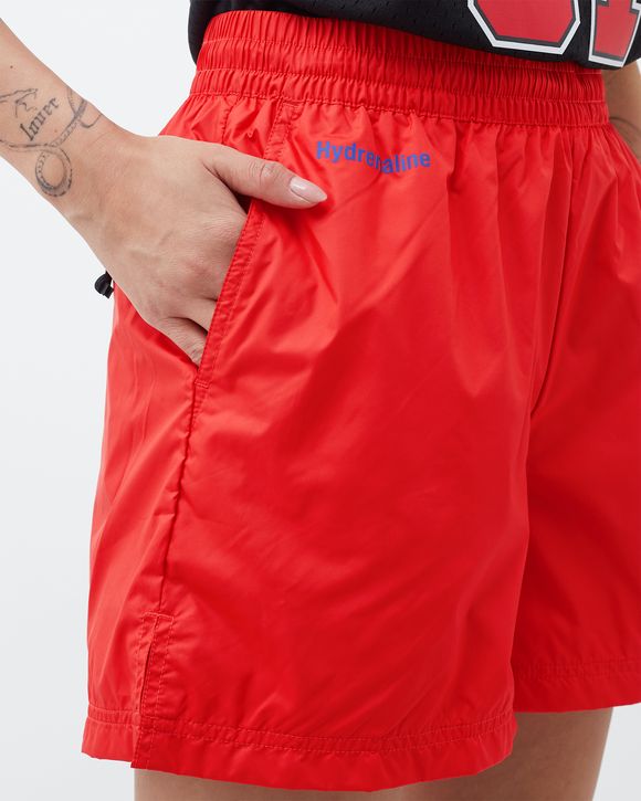 WMNS HYDREN WIND SHORT