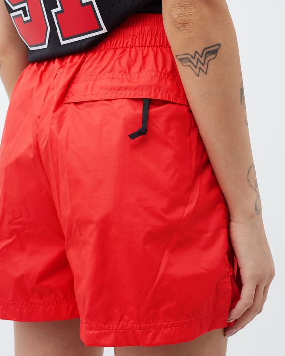 WMNS HYDREN WIND SHORT
