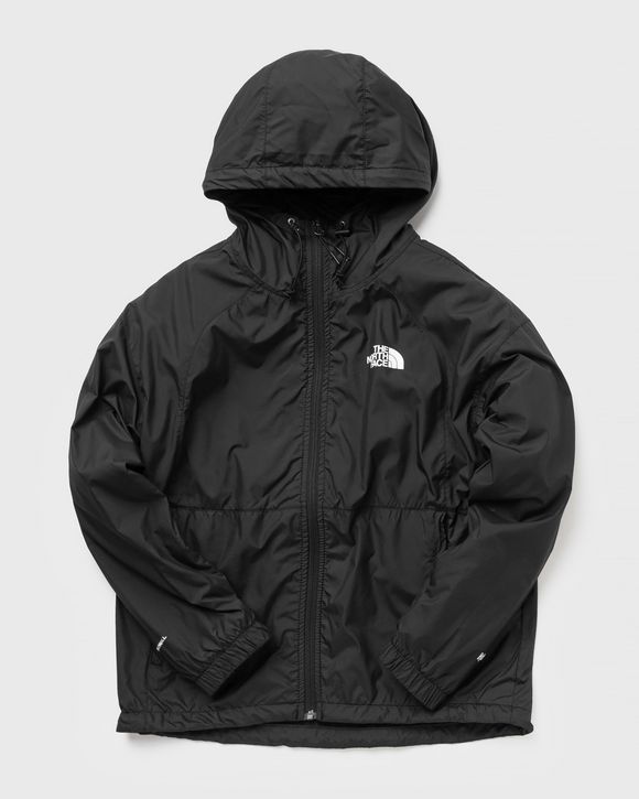 WMNS HYDRENALINE JACKET 2000