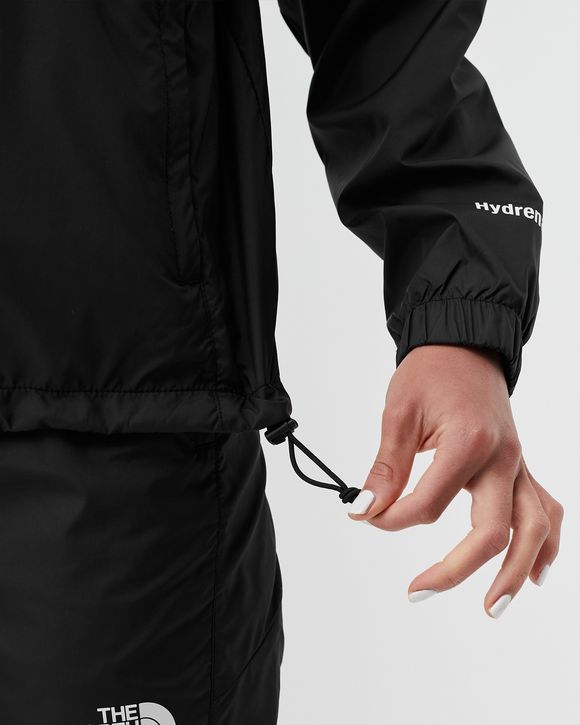 WMNS HYDRENALINE JACKET 2000
