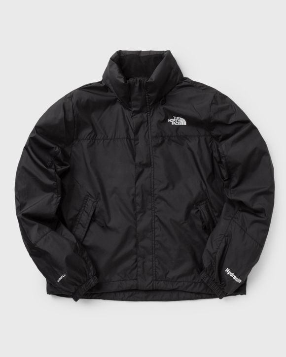 WMNS HYDRENALINE WIND JACKET