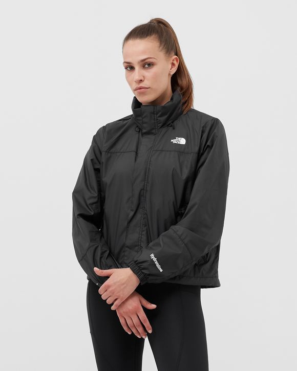 WMNS HYDRENALINE WIND JACKET