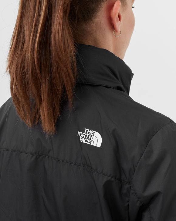WMNS HYDRENALINE WIND JACKET