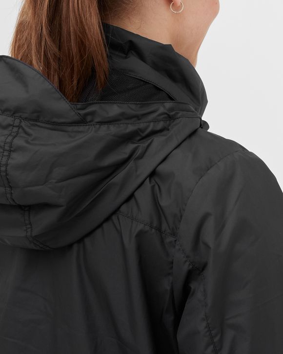 WMNS HYDRENALINE WIND JACKET