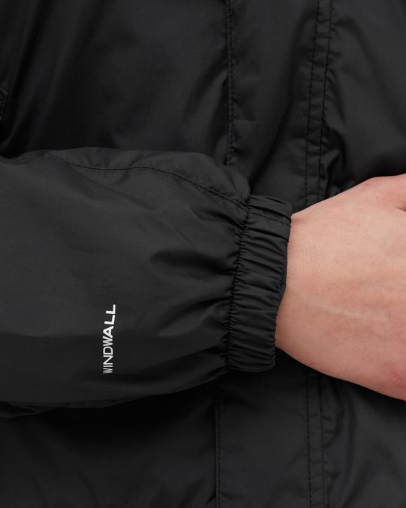 WMNS HYDRENALINE WIND JACKET