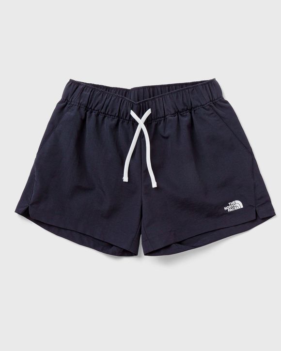 WMNS INTERNATINONAL COLLECTION CLASS V SHORT
