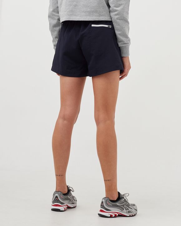 WMNS INTERNATINONAL COLLECTION CLASS V SHORT