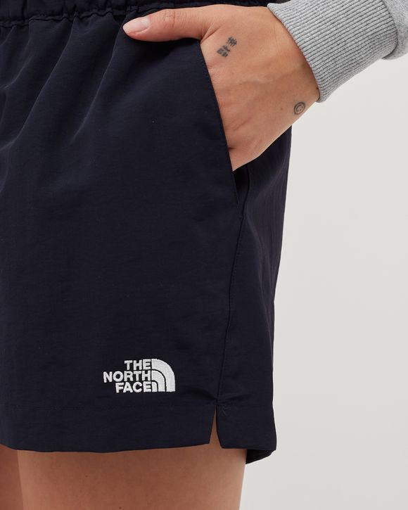 WMNS INTERNATINONAL COLLECTION CLASS V SHORT