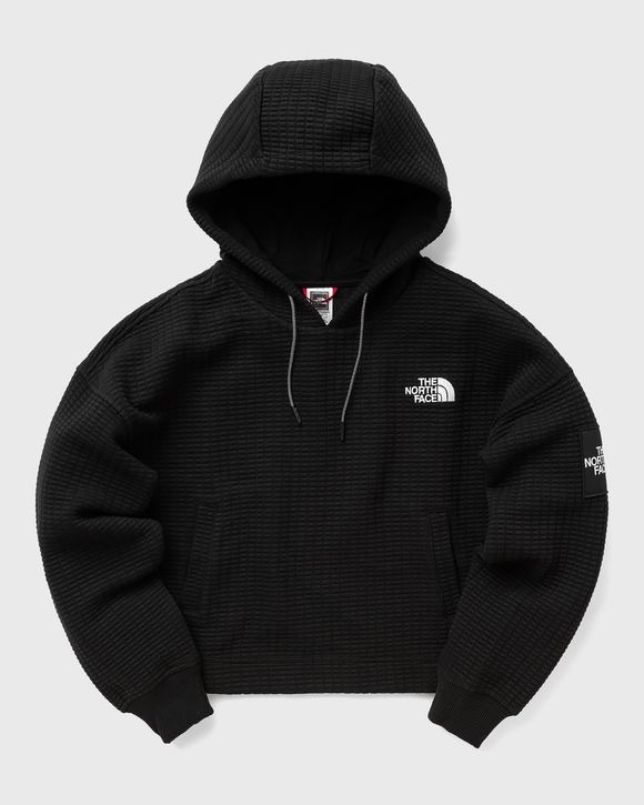 WMNS MHYSA HOODIE