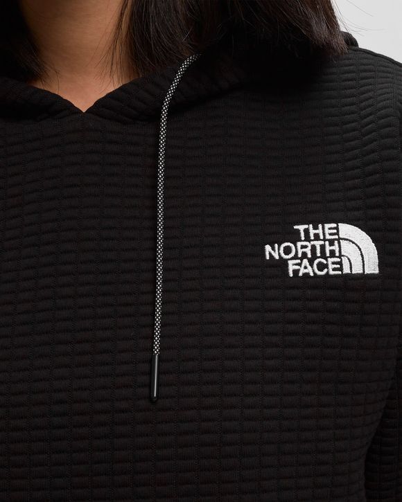 WMNS MHYSA HOODIE