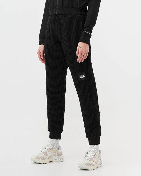 WMNS MHYSA QUILTED PANT