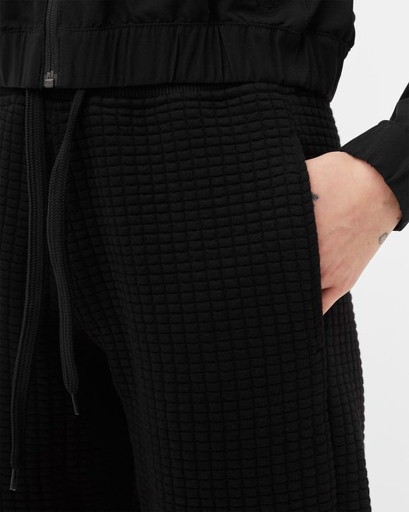WMNS MHYSA QUILTED PANT