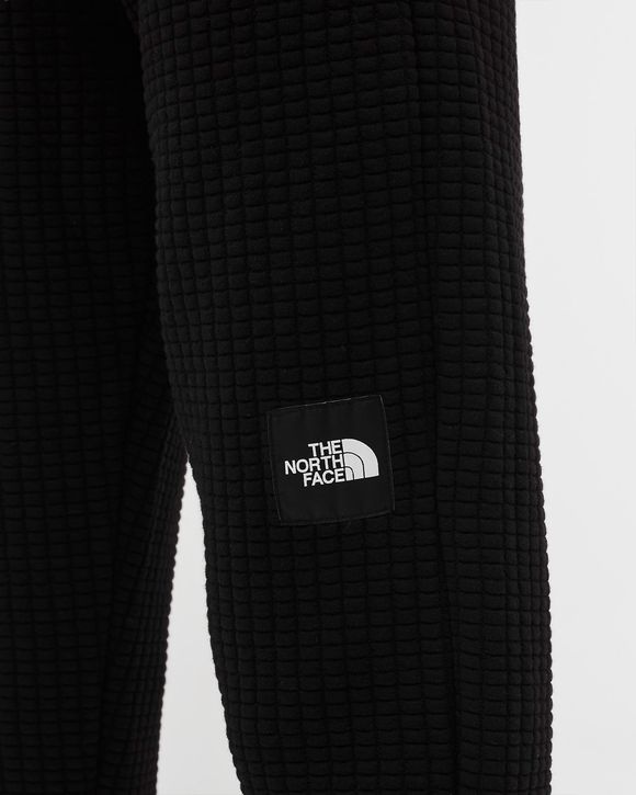 WMNS MHYSA QUILTED PANT
