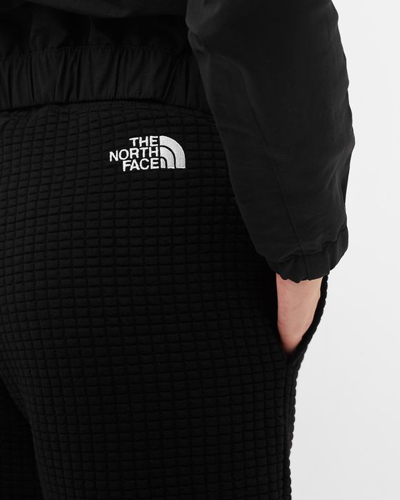 WMNS MHYSA QUILTED PANT