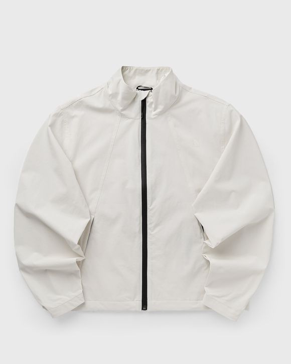 WMNS NORTH DOME WIND JACKET