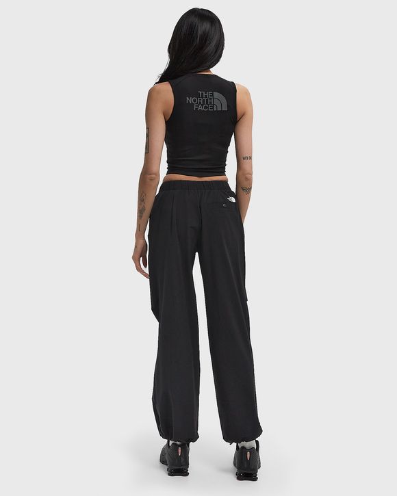 WMNS NSE TOP TANK