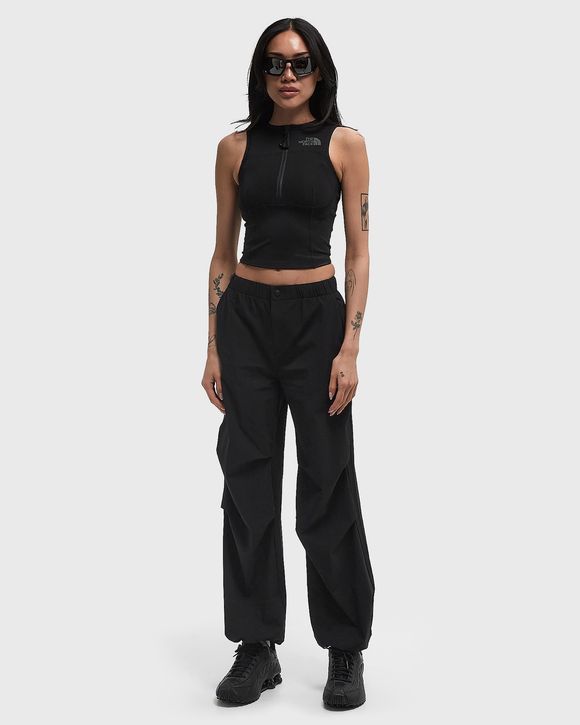 WMNS NSE TOP TANK