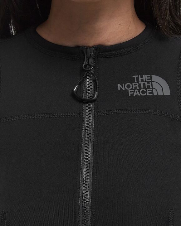 WMNS NSE TOP TANK