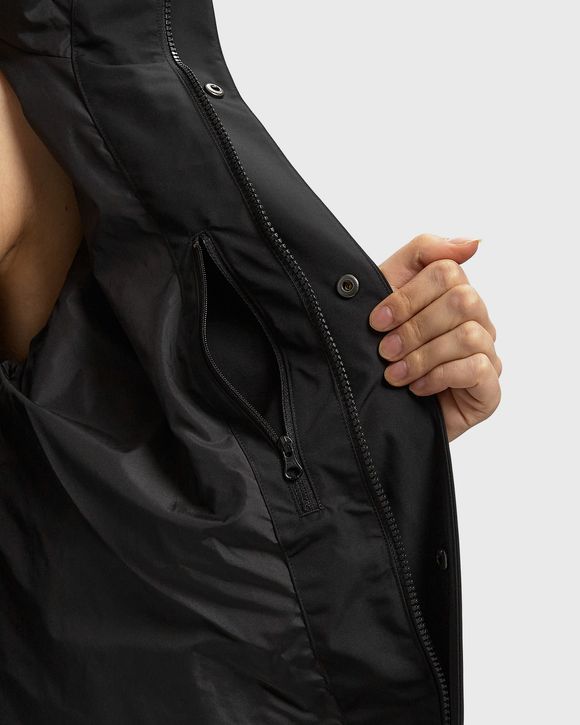 WMNS NUKABIRA RAIN SHELL PARKA