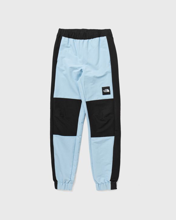 WMNS PHLEGO TRACK PANT