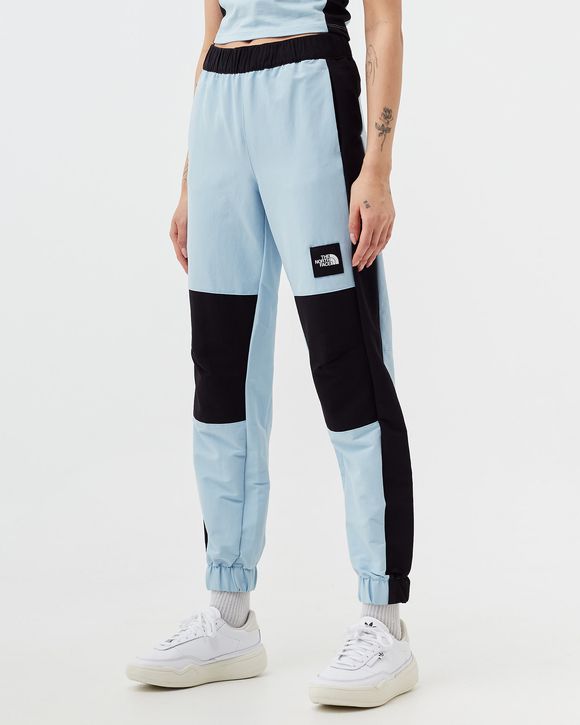 WMNS PHLEGO TRACK PANT