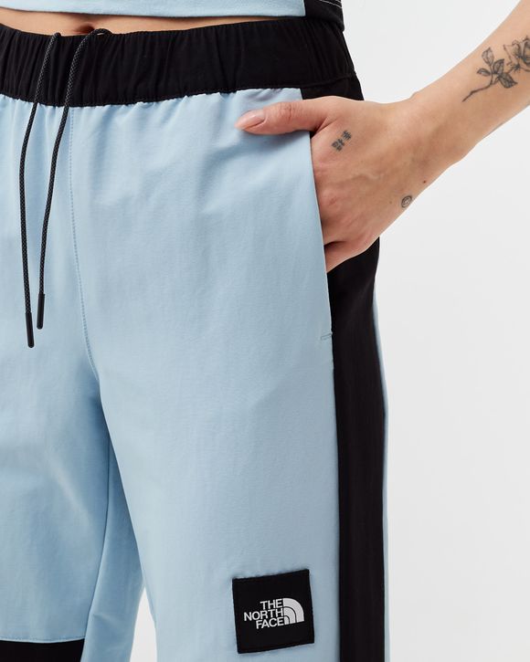 WMNS PHLEGO TRACK PANT