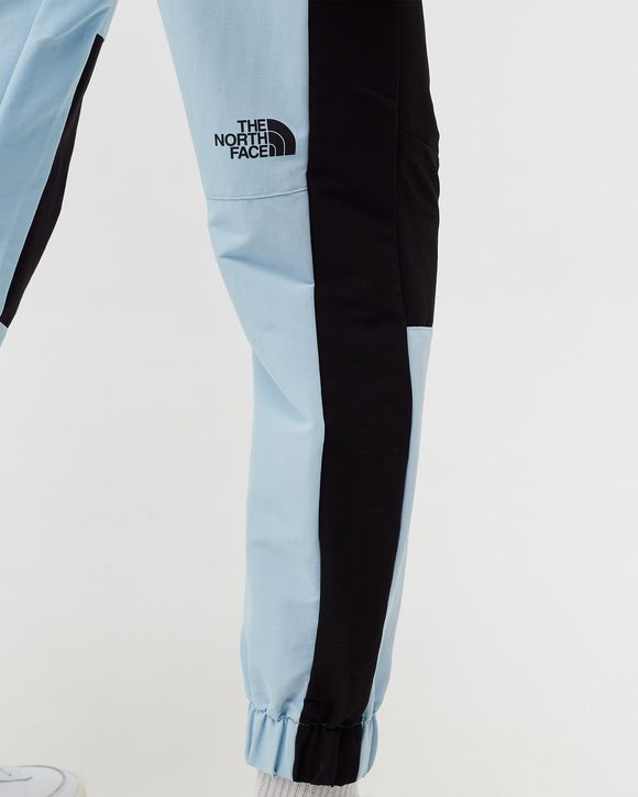 WMNS PHLEGO TRACK PANT