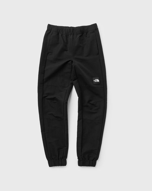 WMNS PHLEGO TRACK PANT