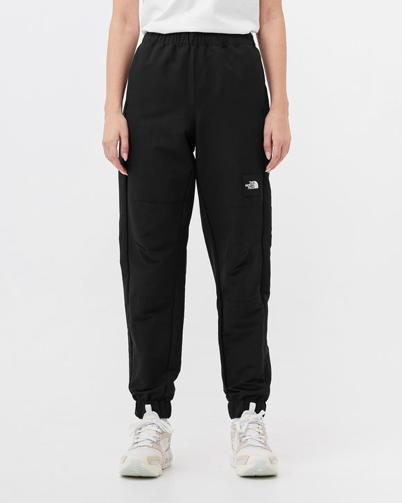 WMNS PHLEGO TRACK PANT