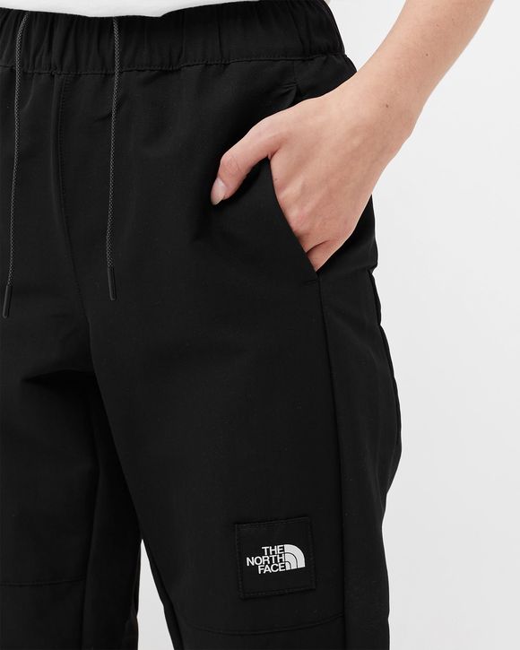 WMNS PHLEGO TRACK PANT
