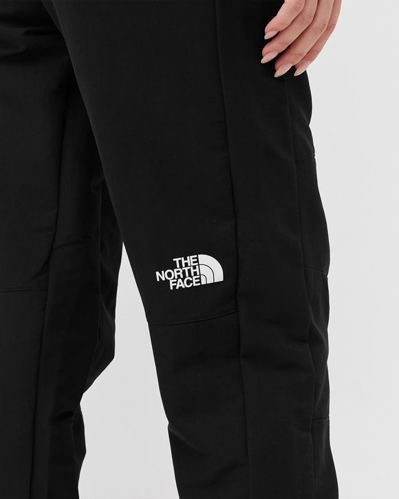 WMNS PHLEGO TRACK PANT