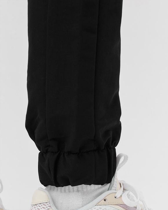 WMNS PHLEGO TRACK PANT