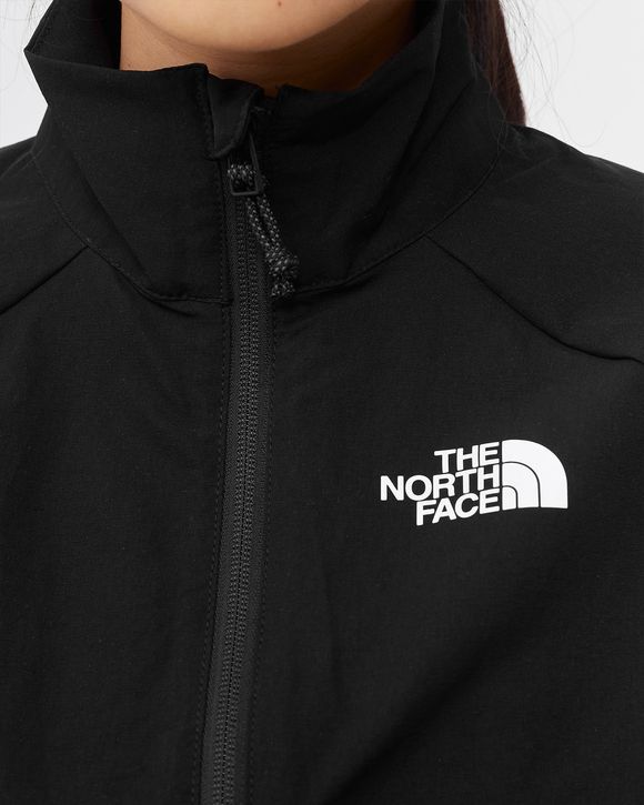 WMNS PHLEGO TRACK TOP