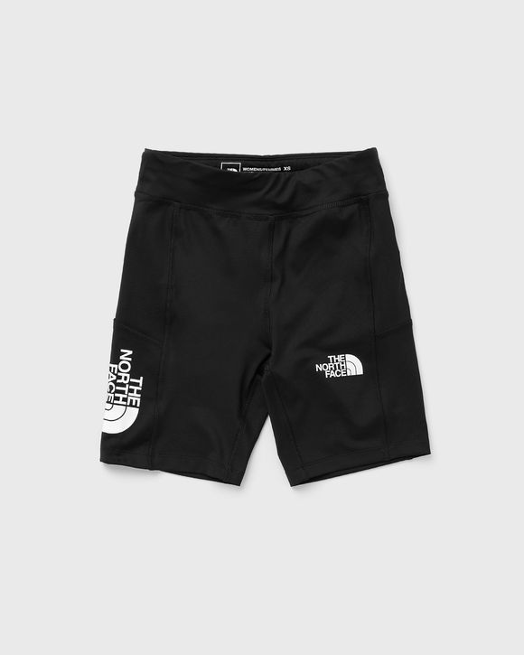 WMNS POLY KNIT SHORTS
