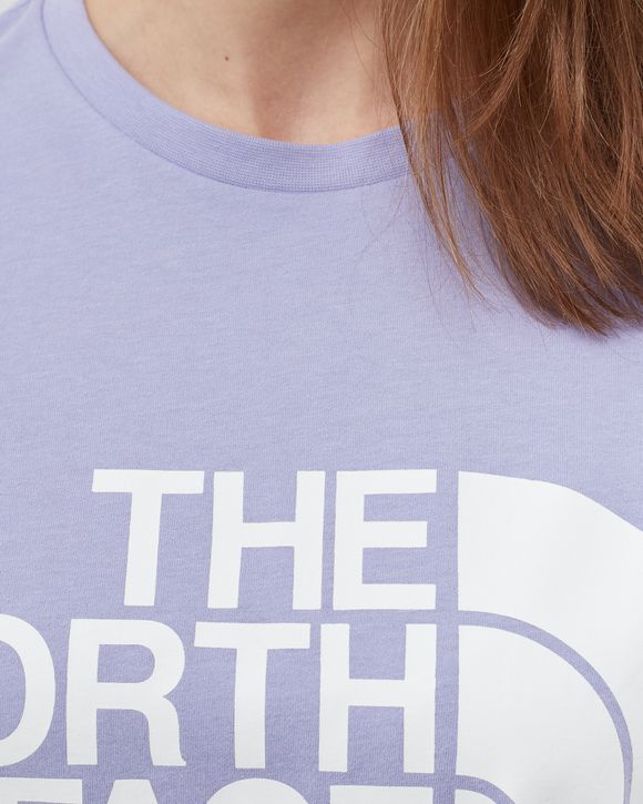 WMNS STANDARD LONGSLEEVE