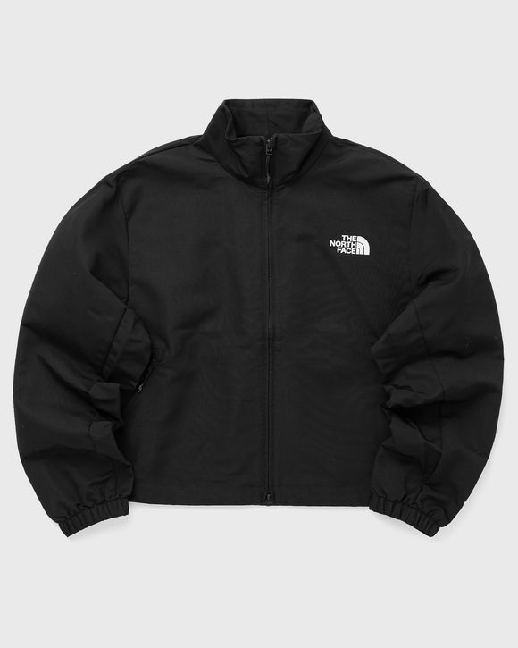 WMNS TNF EASY PACKABLE JACKET