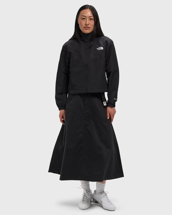 WMNS TNF EASY PACKABLE JACKET
